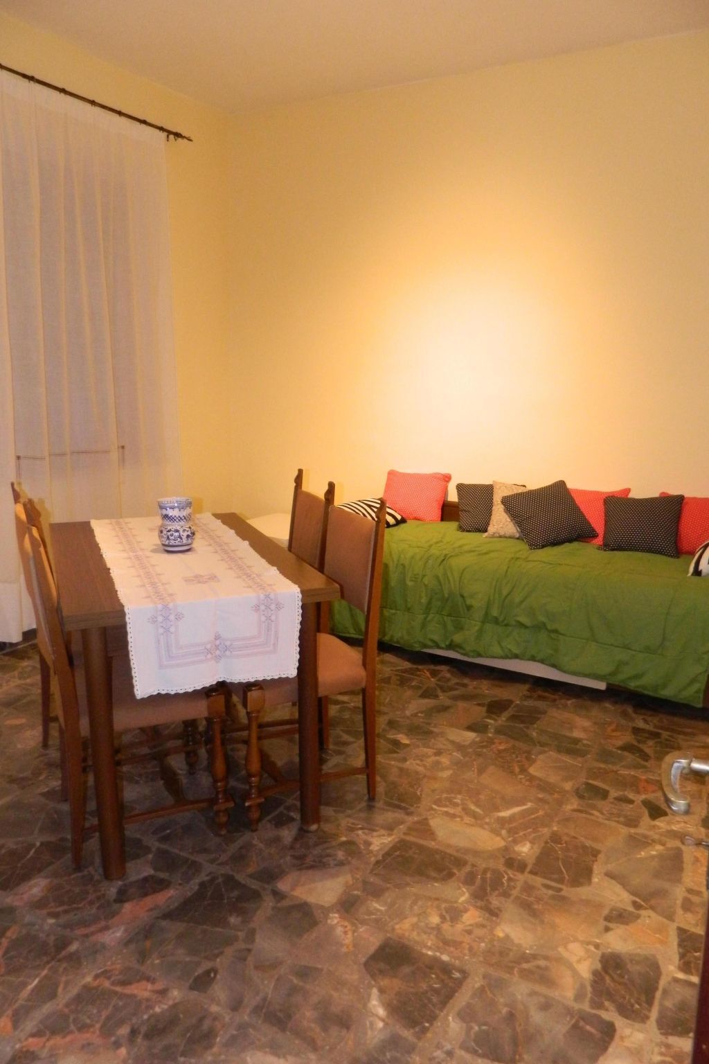 Maison indépendante 2 chambres à Monticiano - Photo 23