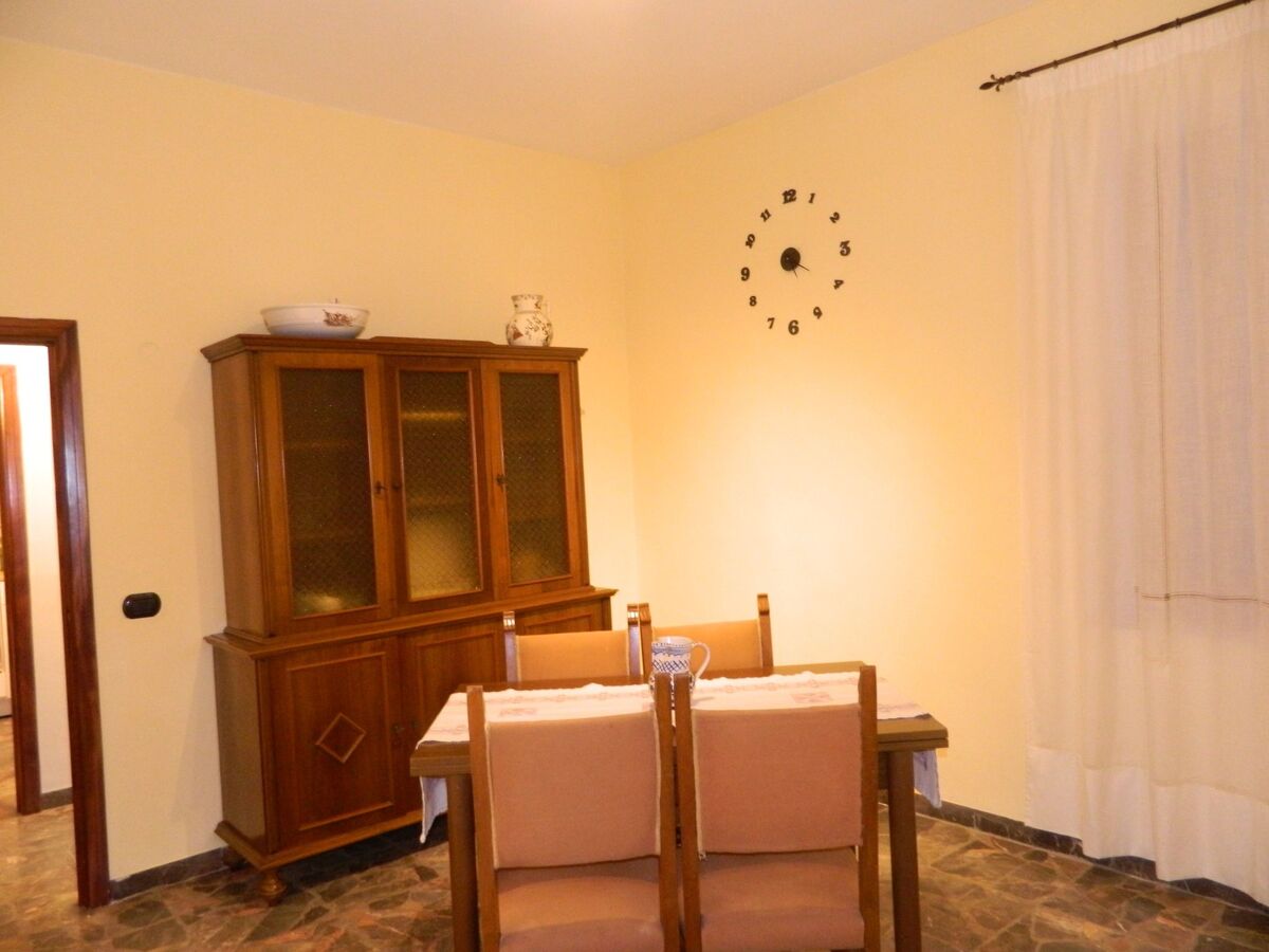 Maison indépendante 2 chambres à Monticiano - Photo 24