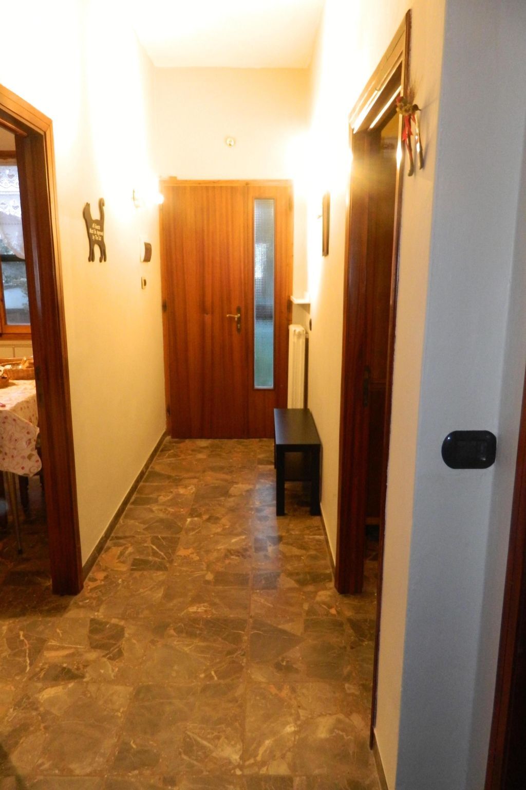 Maison indépendante 2 chambres à Monticiano - Photo 25