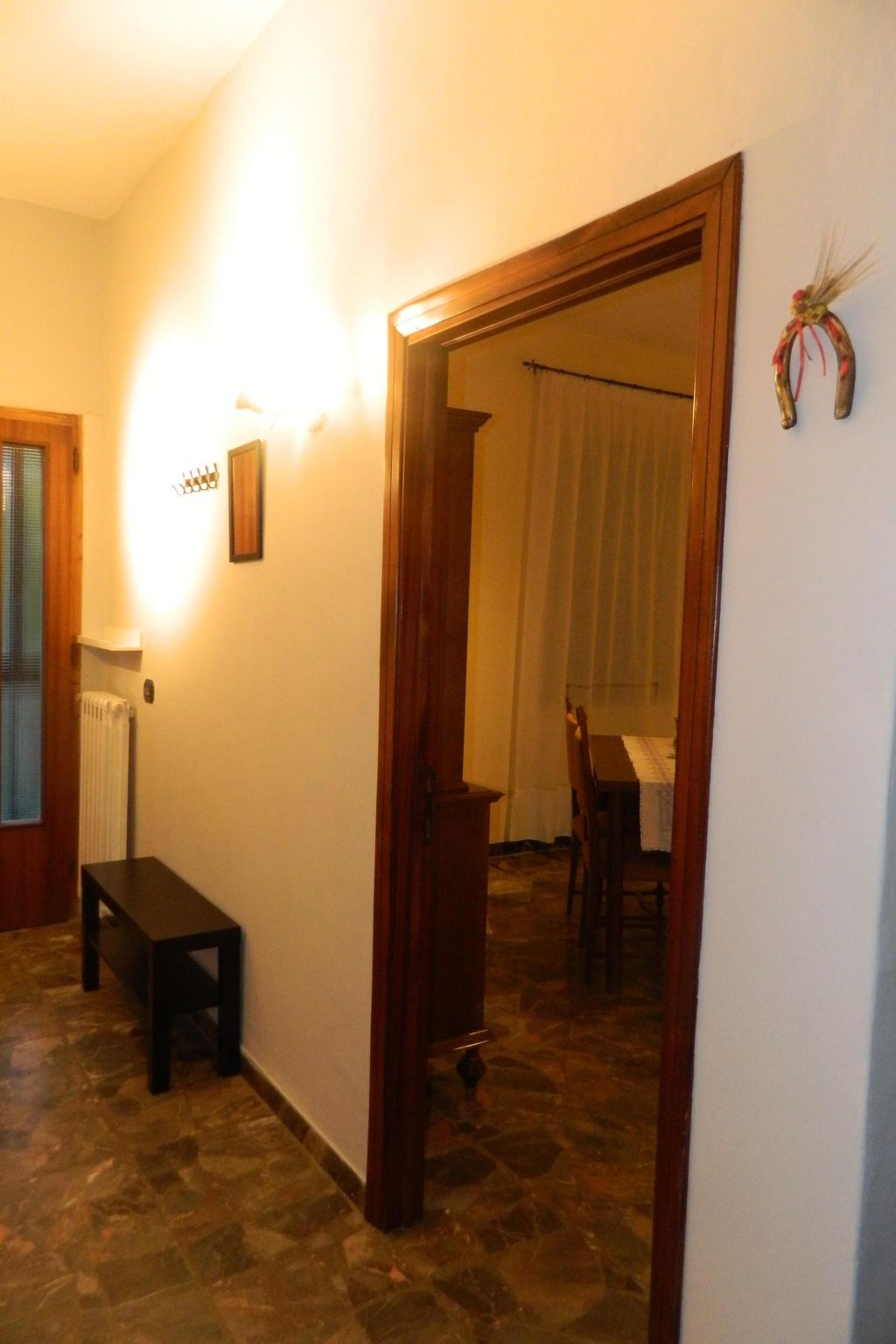 Maison indépendante 2 chambres à Monticiano - Photo 26