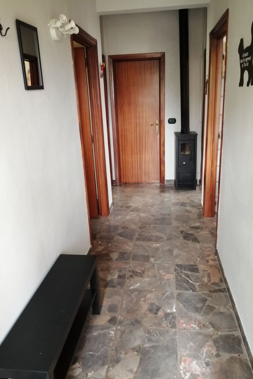 Maison indépendante 2 chambres à Monticiano - Photo 27