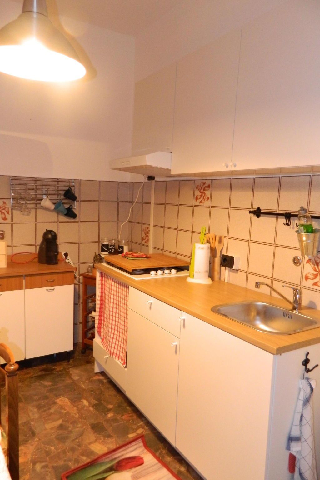 Maison indépendante 2 chambres à Monticiano - Photo 28