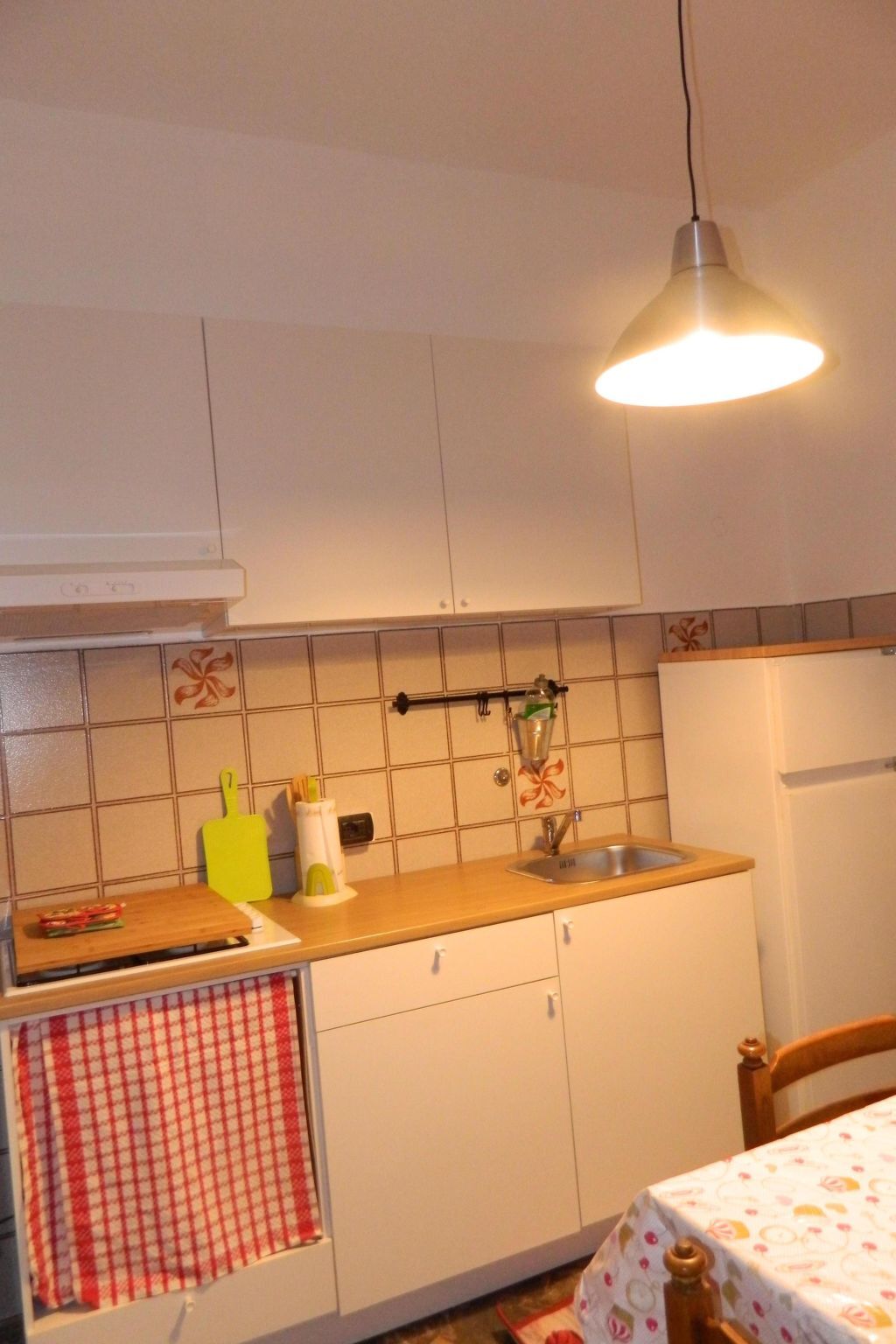 Maison indépendante 2 chambres à Monticiano - Photo 29
