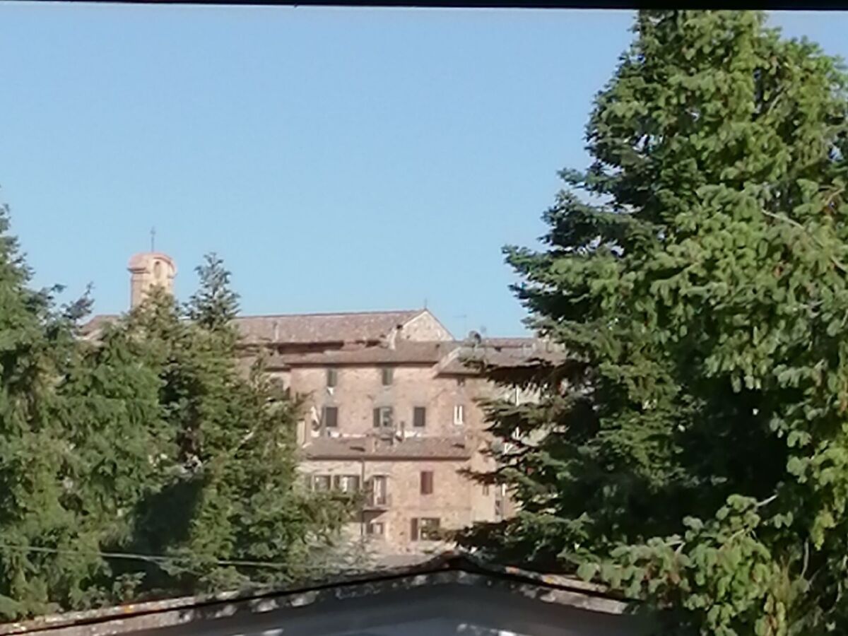 Maison indépendante 2 chambres à Monticiano - Photo 34