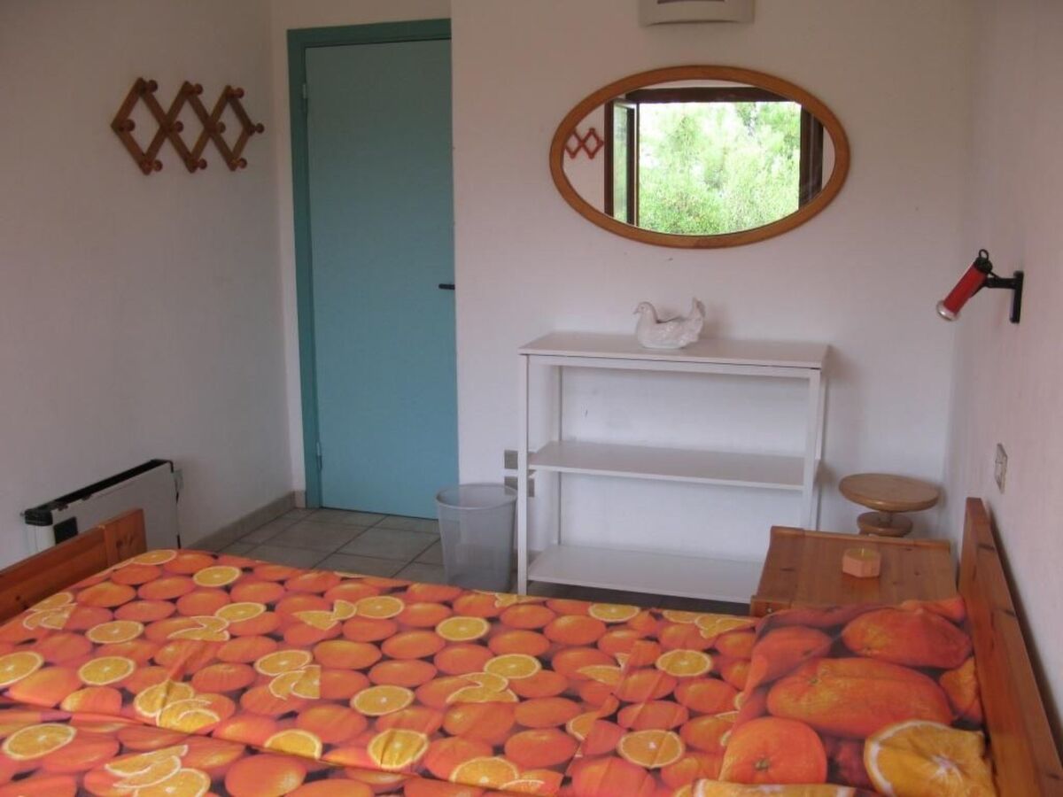 Villa Giacaranda – Maison 13 pers, plage privée à Ansedonia - Photo 11