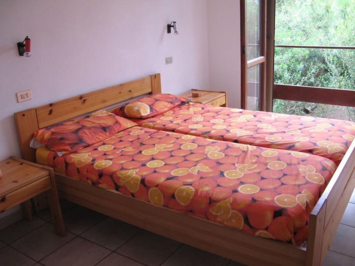 Villa Giacaranda – Maison 13 pers, plage privée à Ansedonia - Photo 12