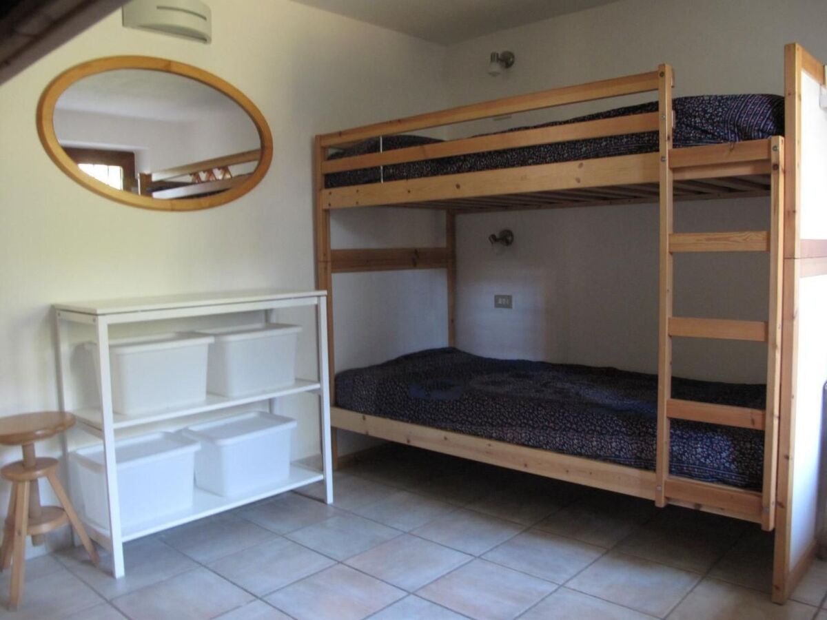 Villa Giacaranda – Maison 13 pers, plage privée à Ansedonia - Photo 13