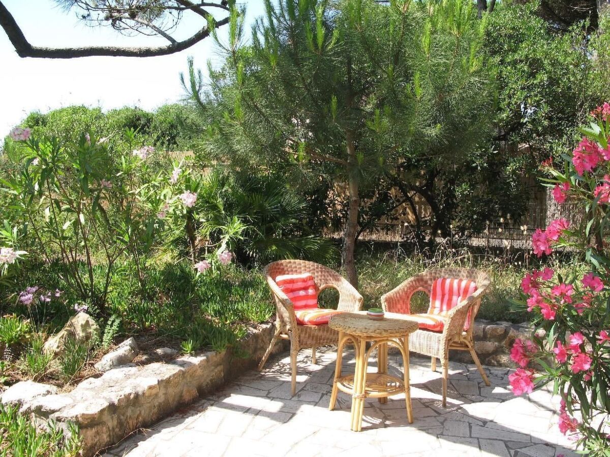 Villa Giacaranda – Maison 13 pers, plage privée à Ansedonia - Photo 19