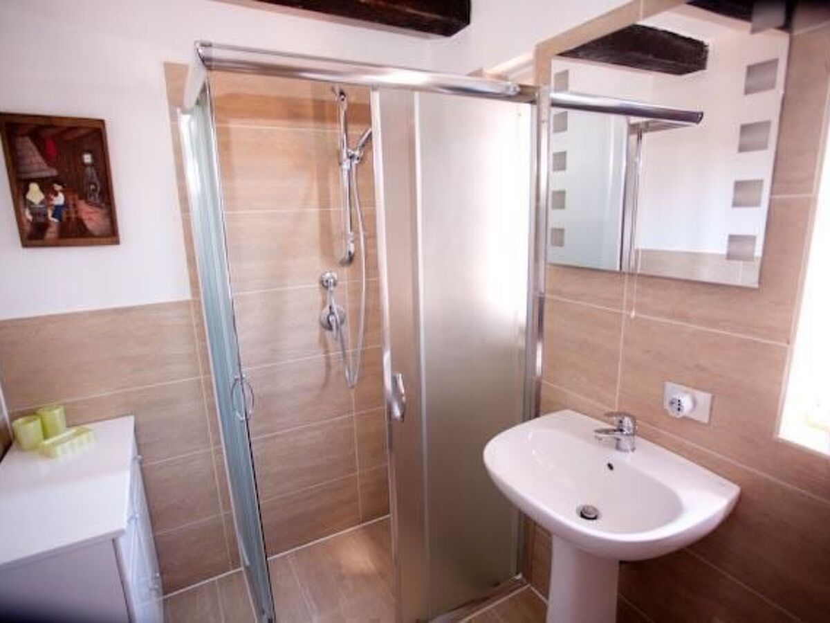 Villa Paradisino – Appartement 4 pers. avec vue, Ansedonia - Photo 3