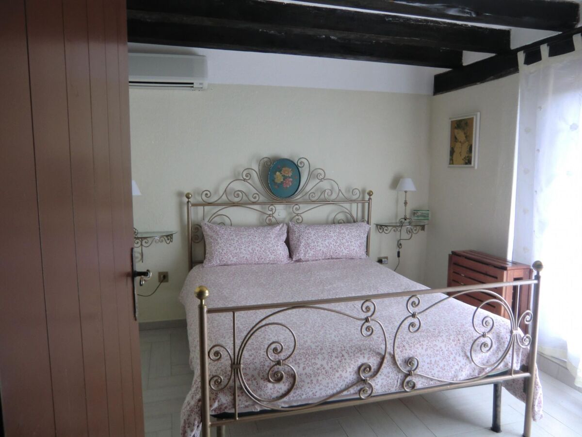 Villa Paradisino – Appartement 4 pers. avec vue, Ansedonia - Photo 4