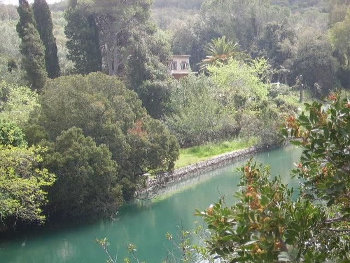 Villa Paradisino – Appartement 4 pers. avec vue, Ansedonia - Photo 17