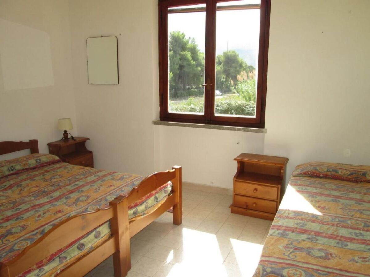 Appartement rustique à 250m de la plage à Ansedonia - Photo 6
