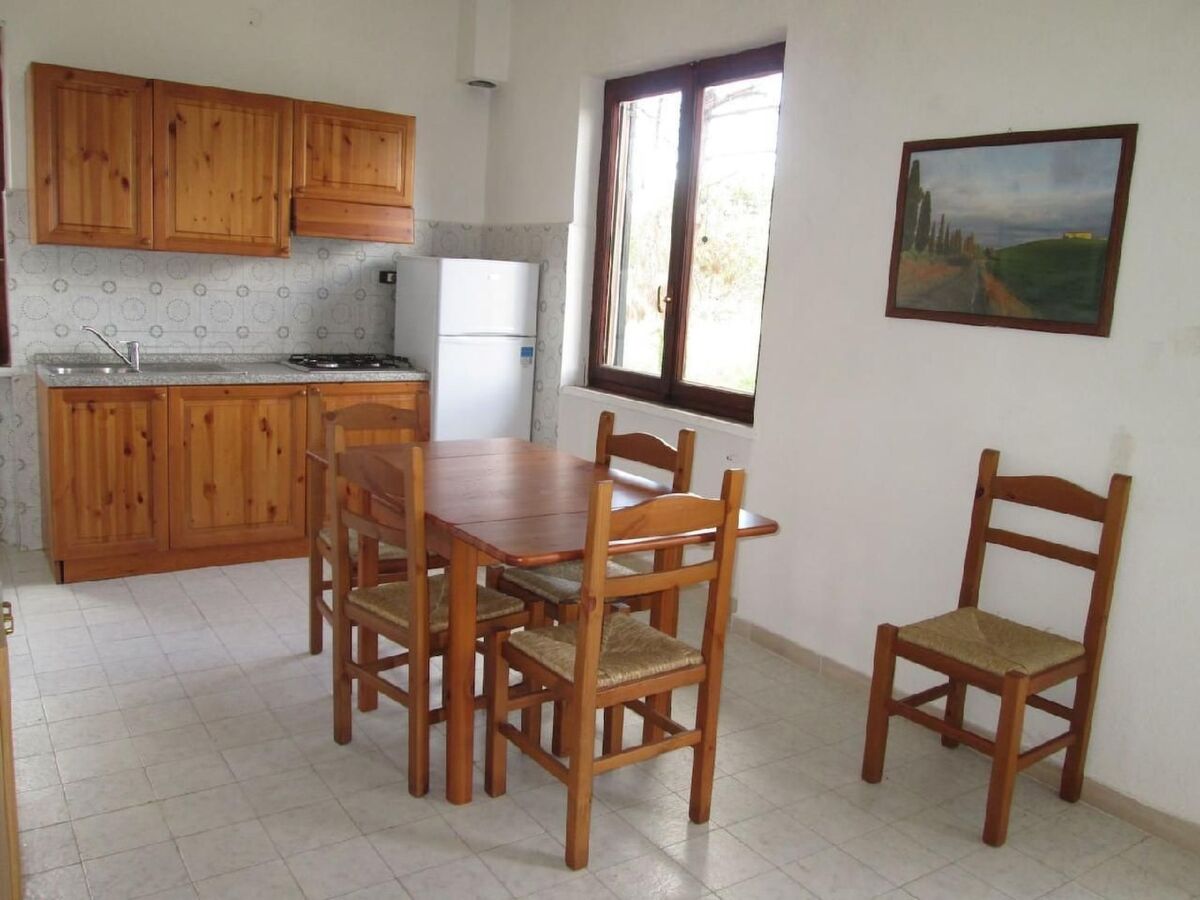 Maison de ferme Maremma à 250 m de la plage - Photo 4