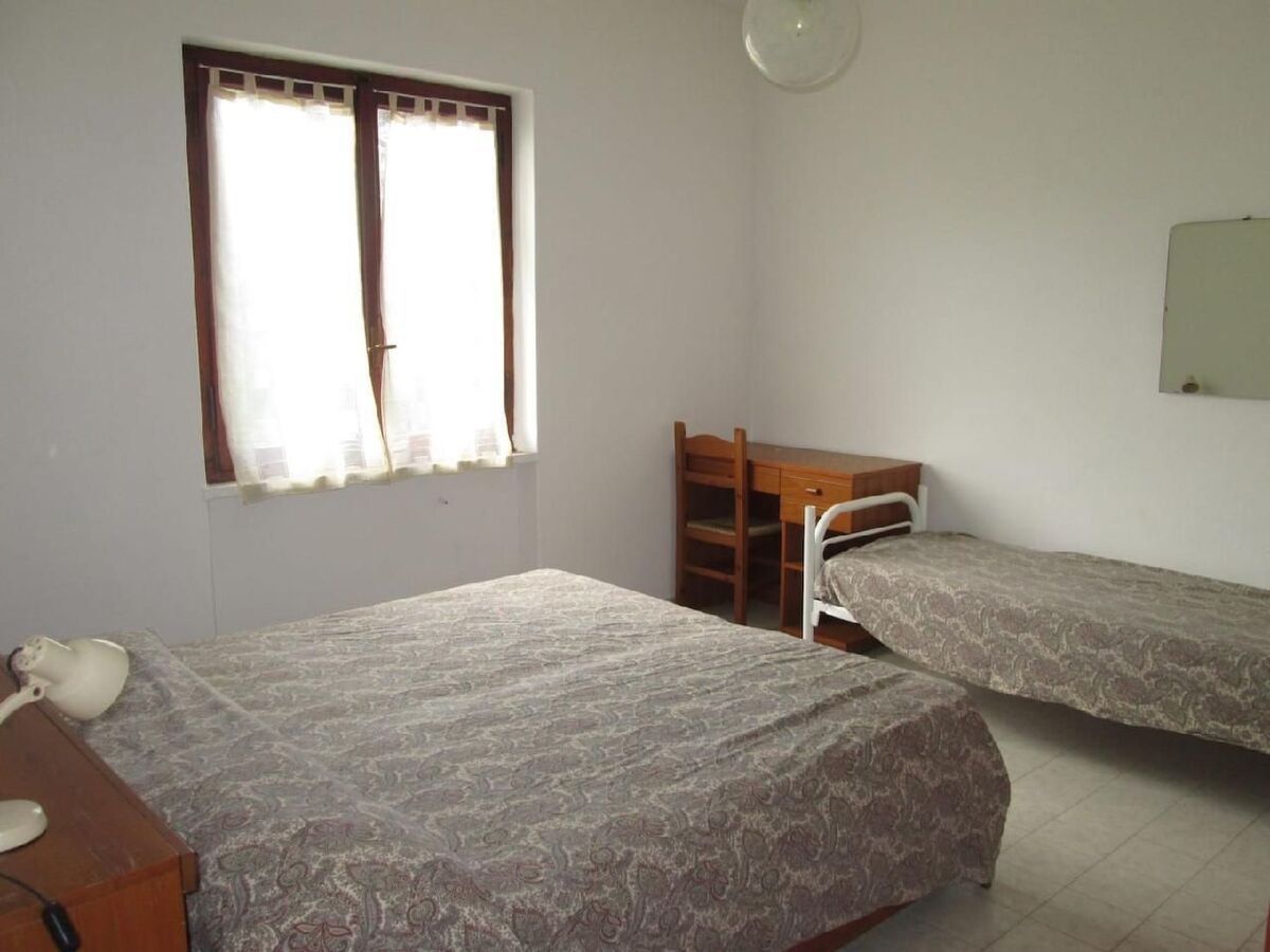 Maison de ferme Maremma à 250 m de la plage - Photo 5