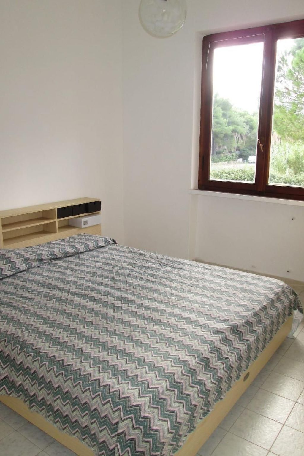 Maison de ferme Maremma à 250 m de la plage - Photo 6
