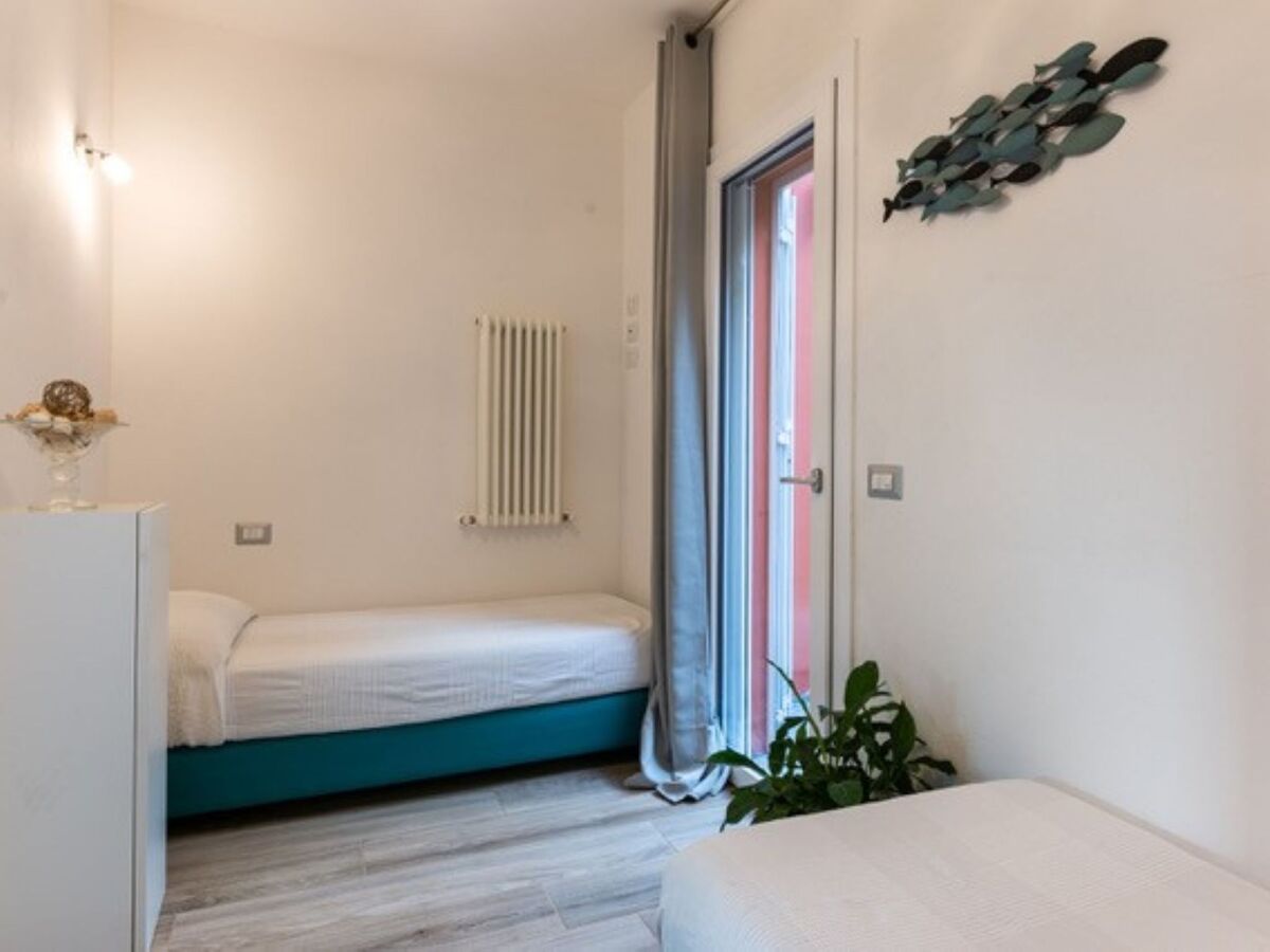Villa rénovée Punta Ala, 4 chambres, vue mer - Photo 6