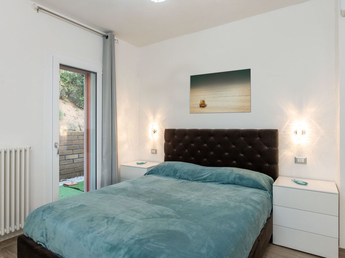 Villa rénovée Punta Ala, 4 chambres, vue mer - Photo 25