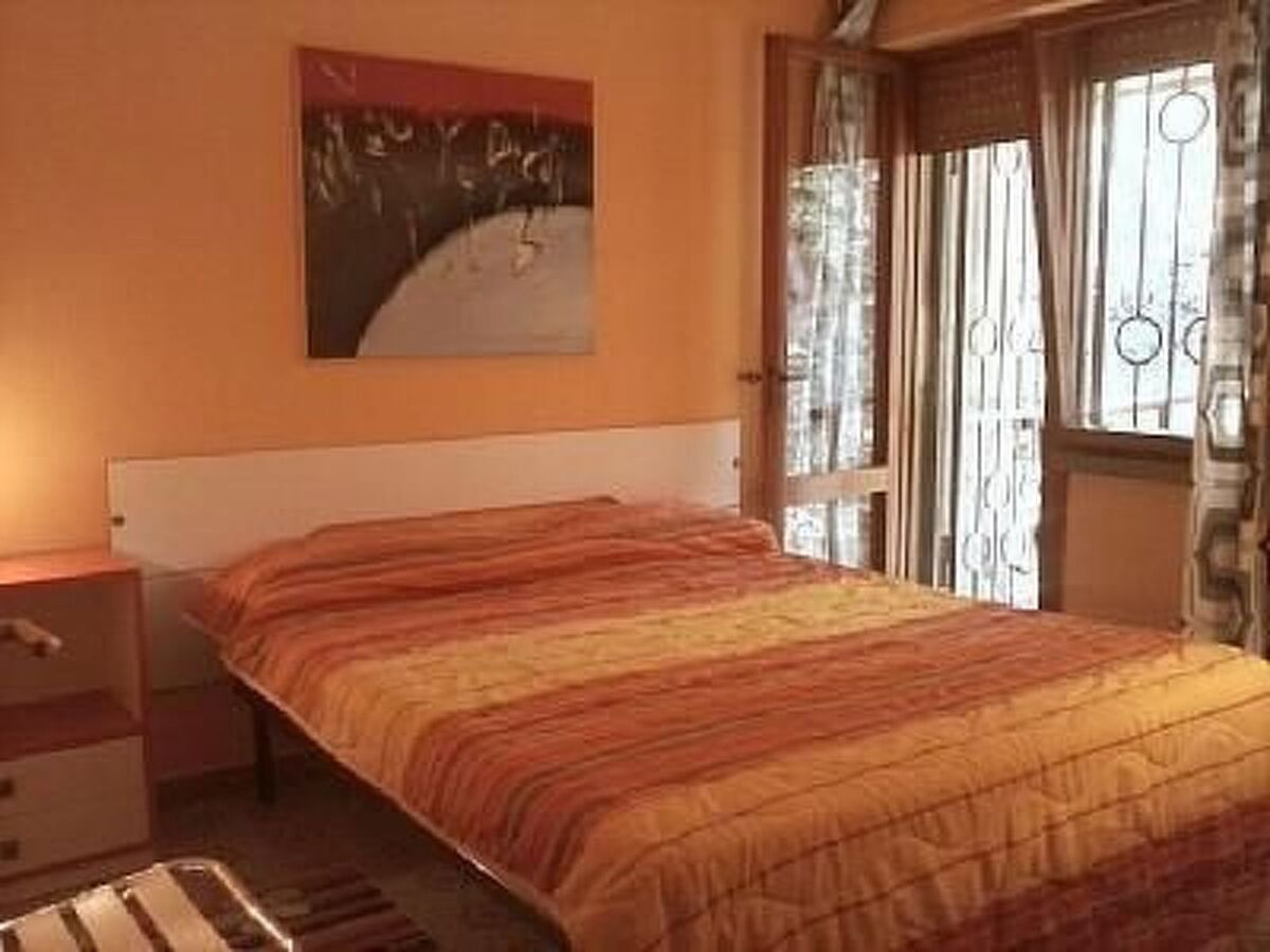 Villa vue mer à Punta Ala, 4 chambres, terrasse 20 m² - Photo 8