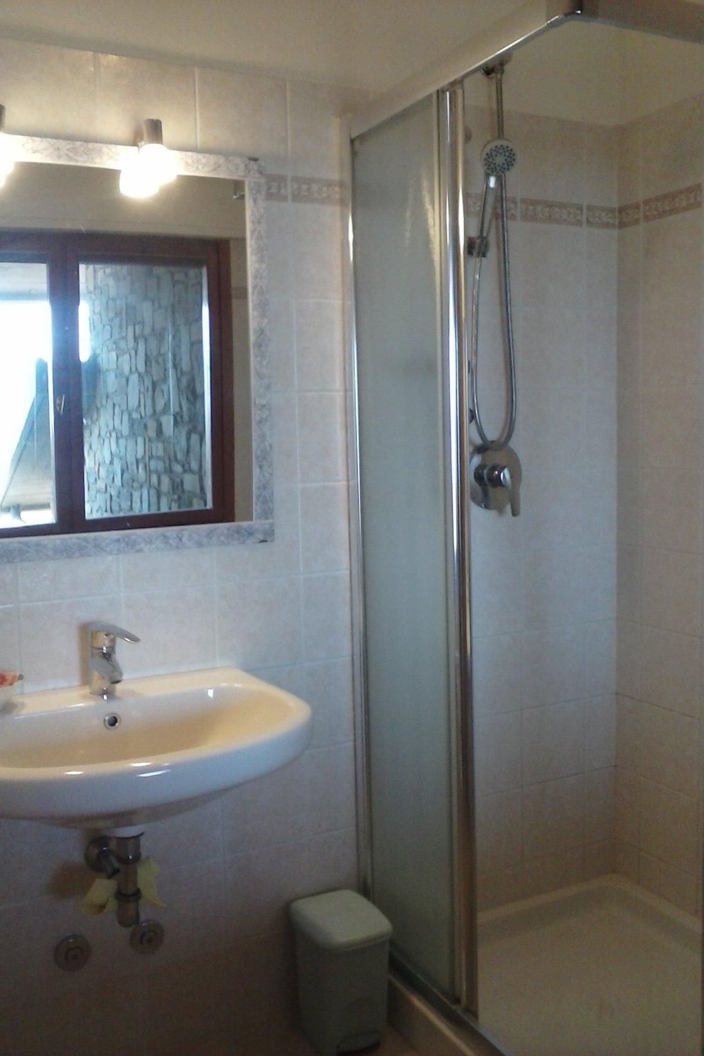 Villa vue mer à Punta Ala, 4 chambres, terrasse 20 m² - Photo 12