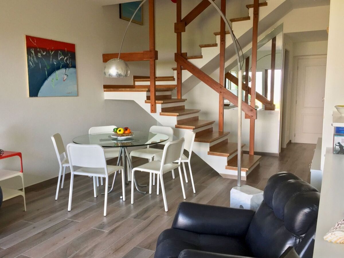 Villa vue mer à Punta Ala, 4 chambres, terrasse 20 m² - Photo 27