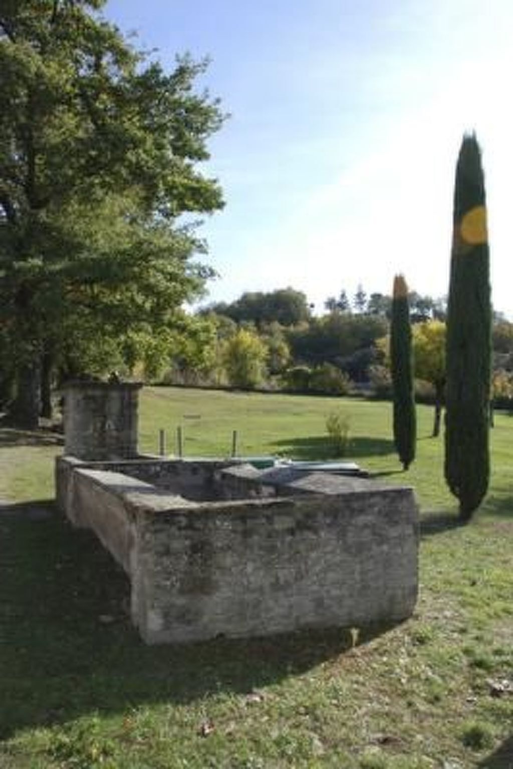 Maison toscane avec piscine partagée à Capolona - Photo 7