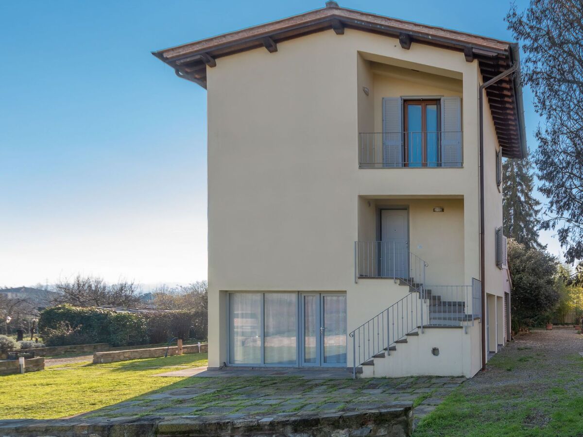 Appartement moderne Scandicci, jardin privé et parking - Photo 3
