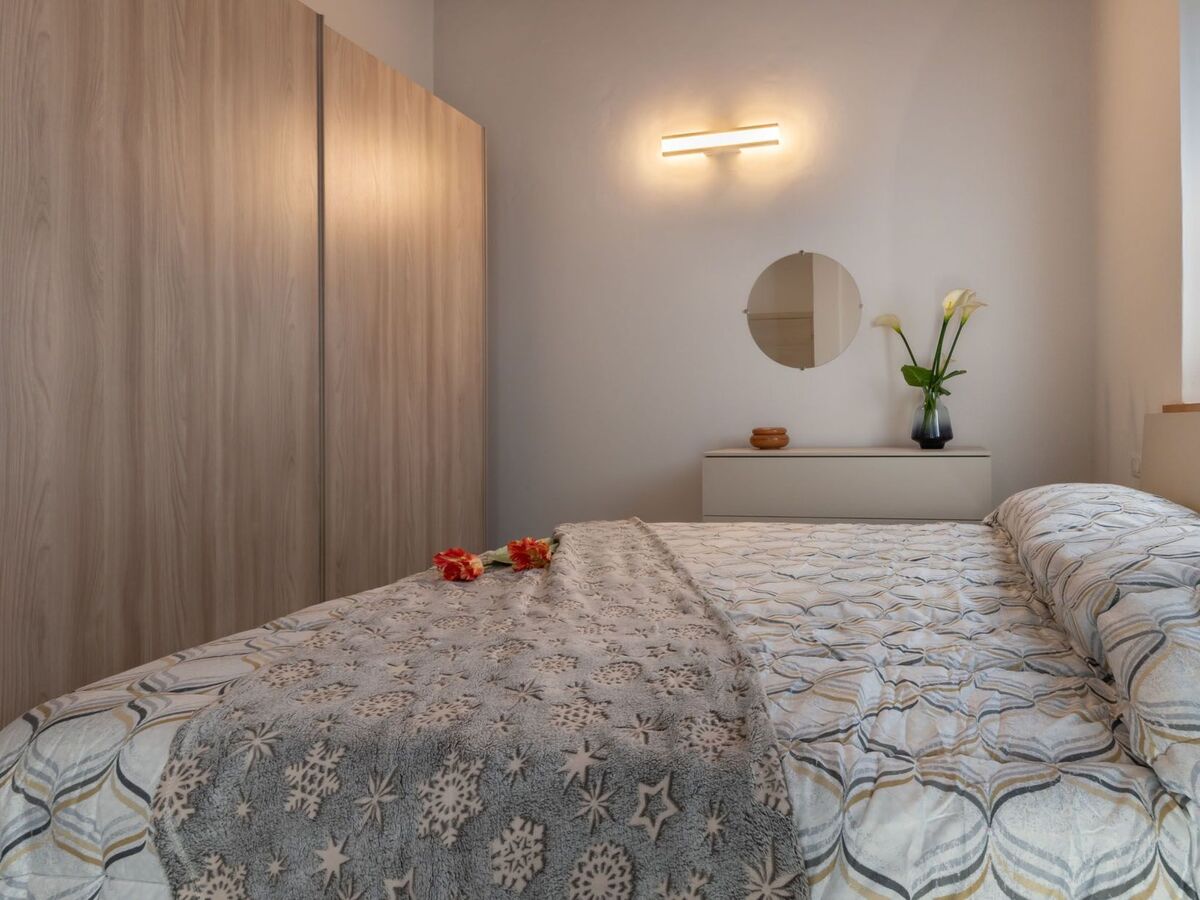 Appartement moderne Scandicci, jardin privé et parking - Photo 20