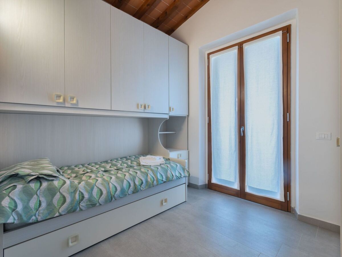 Appartement moderne Scandicci, jardin privé et parking - Photo 23