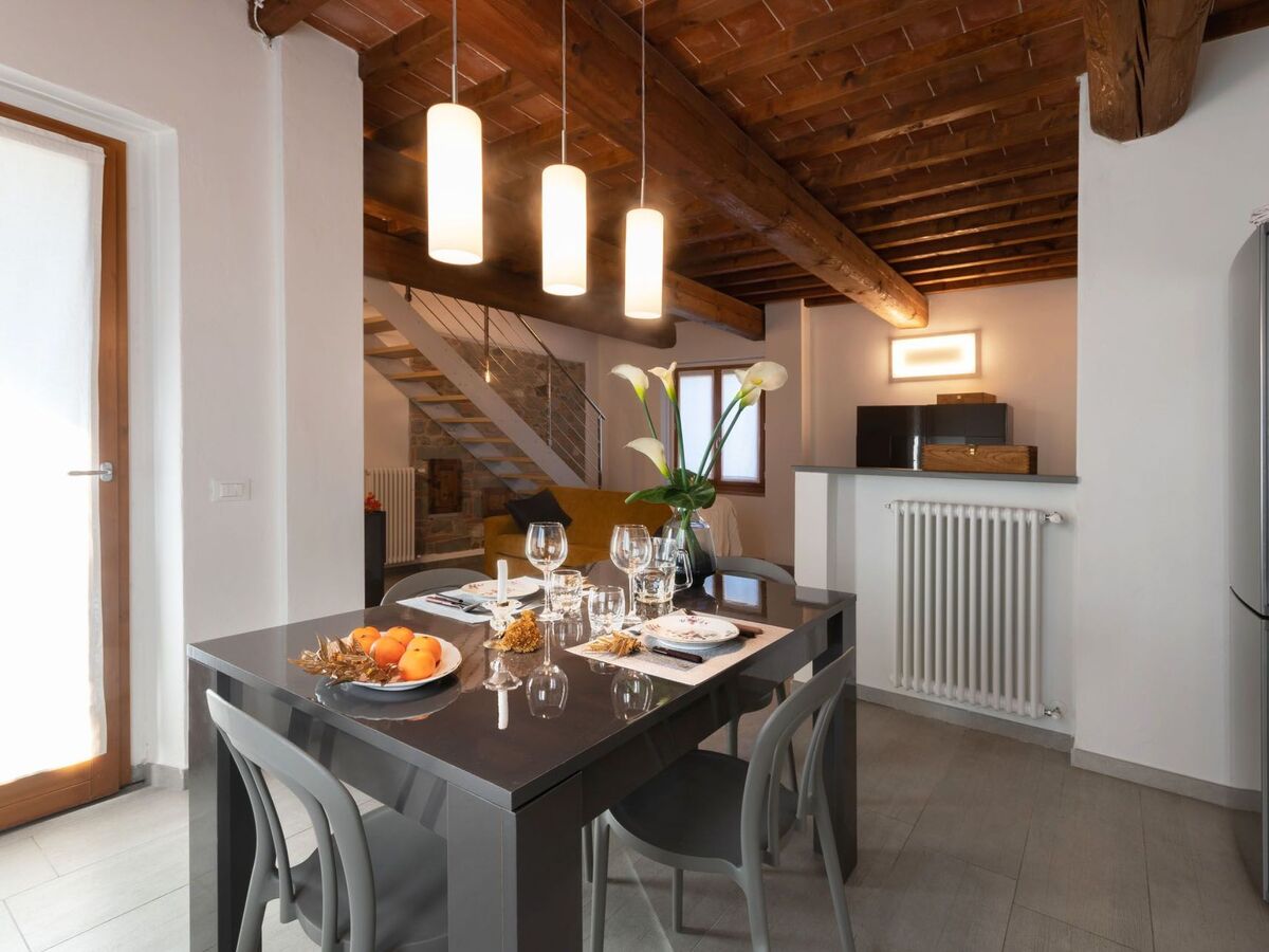 Appartement moderne Scandicci, jardin privé et parking - Photo 26