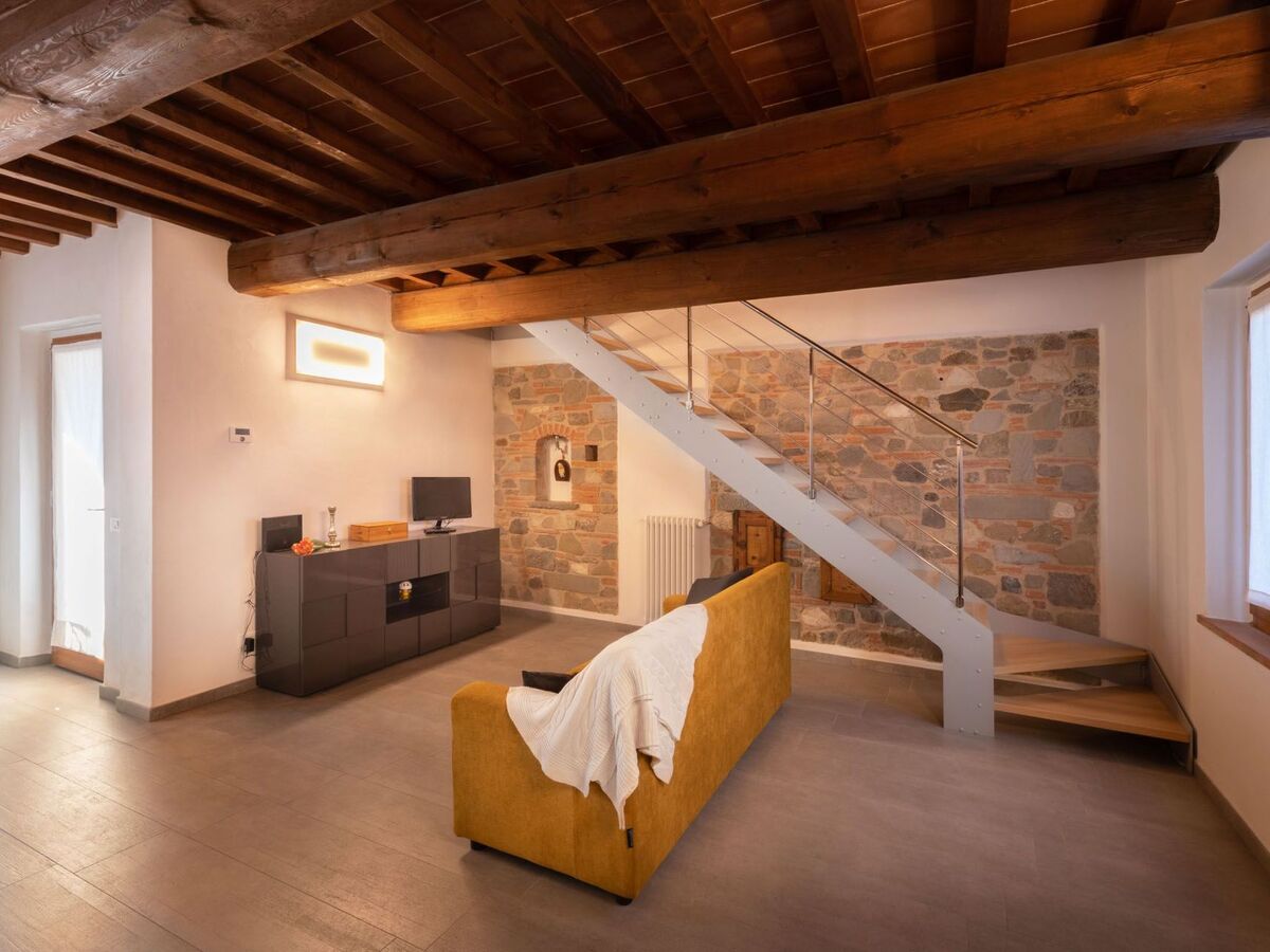 Appartement moderne Scandicci, jardin privé et parking - Photo 27