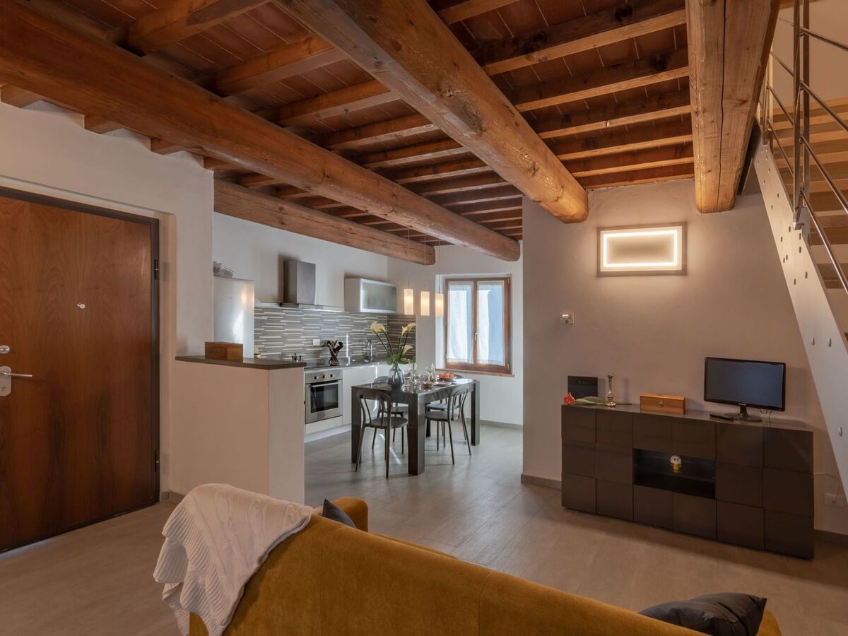 Appartement moderne Scandicci, jardin privé et parking - Photo 28