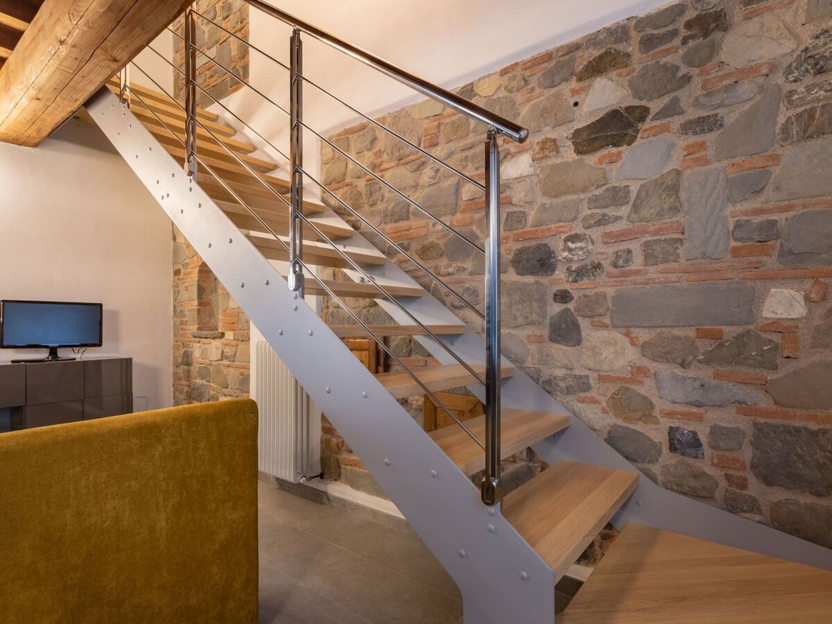 Appartement moderne Scandicci, jardin privé et parking - Photo 29