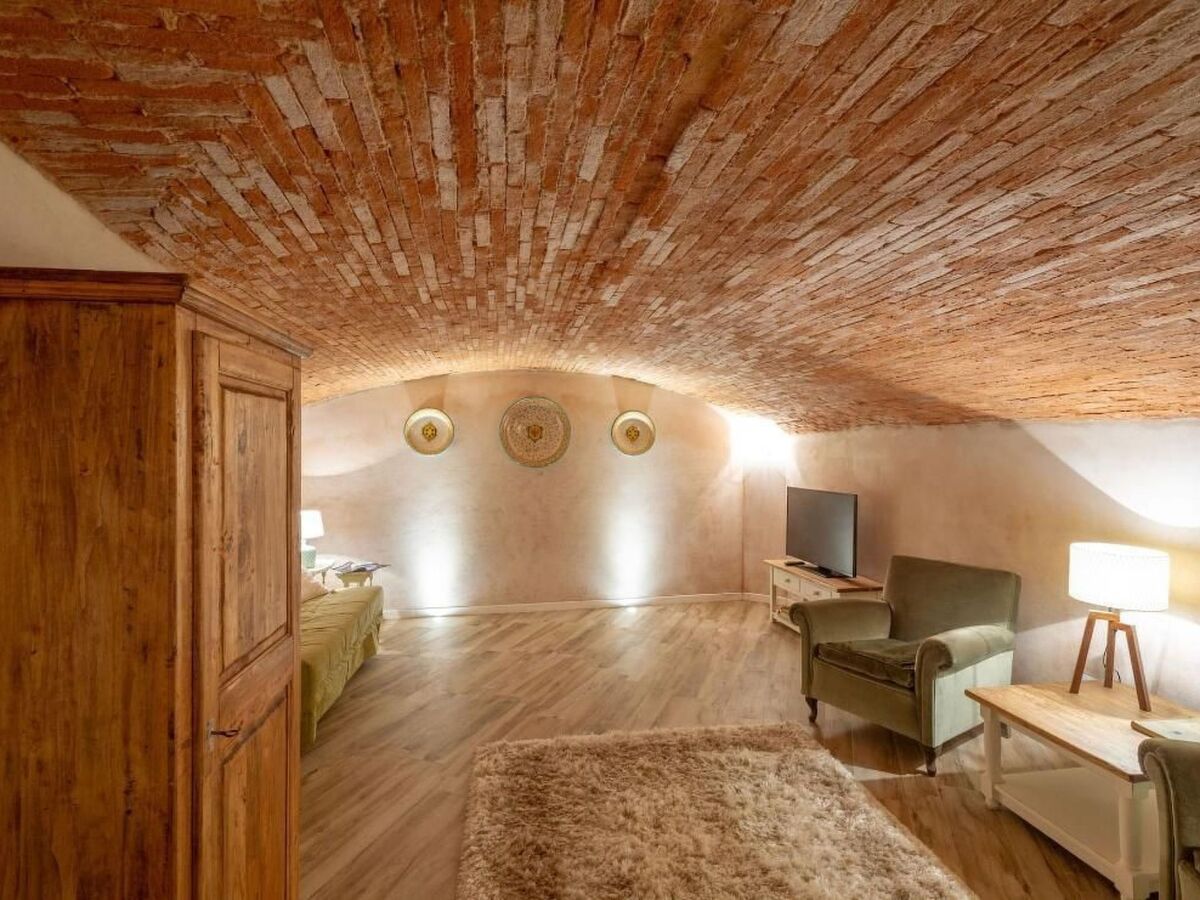 Appartement Le Volte, Lastra a Signa – 75 m² rénové - Photo 1