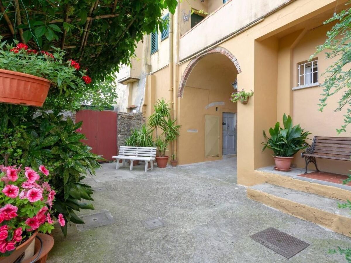Appartement Le Volte, Lastra a Signa – 75 m² rénové - Photo 2