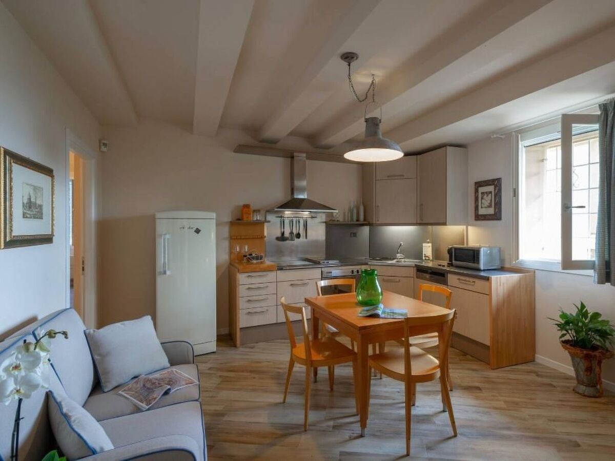 Appartement Le Volte, Lastra a Signa – 75 m² rénové - Photo 4