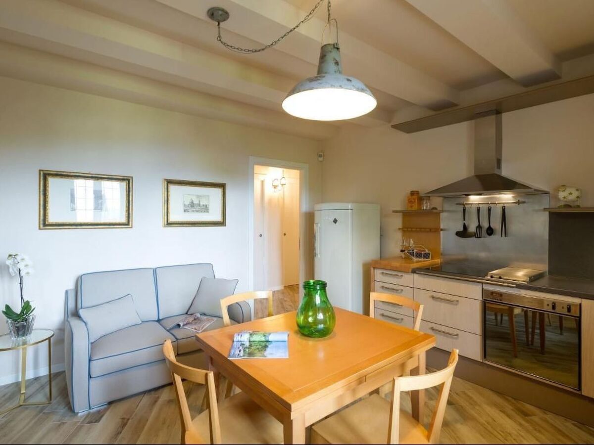 Appartement Le Volte, Lastra a Signa – 75 m² rénové - Photo 5