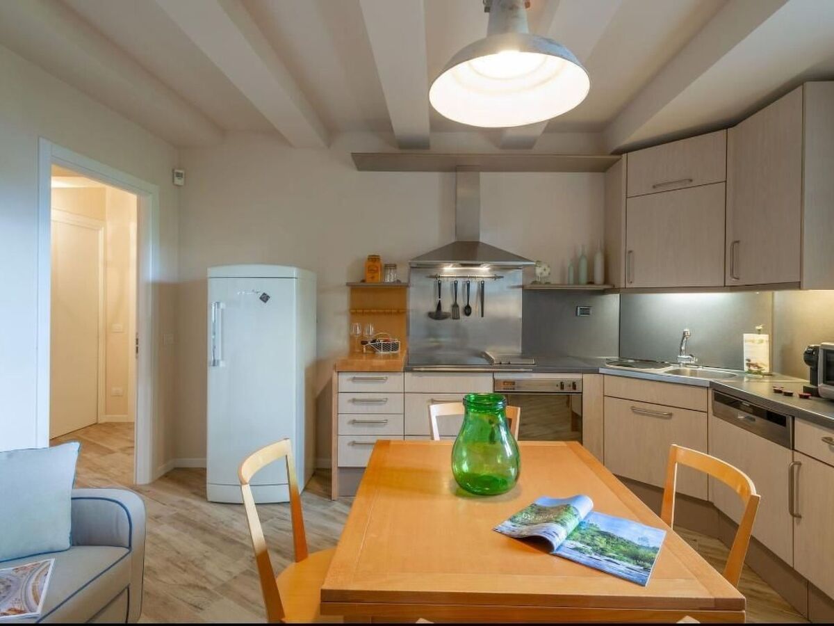 Appartement Le Volte, Lastra a Signa – 75 m² rénové - Photo 6