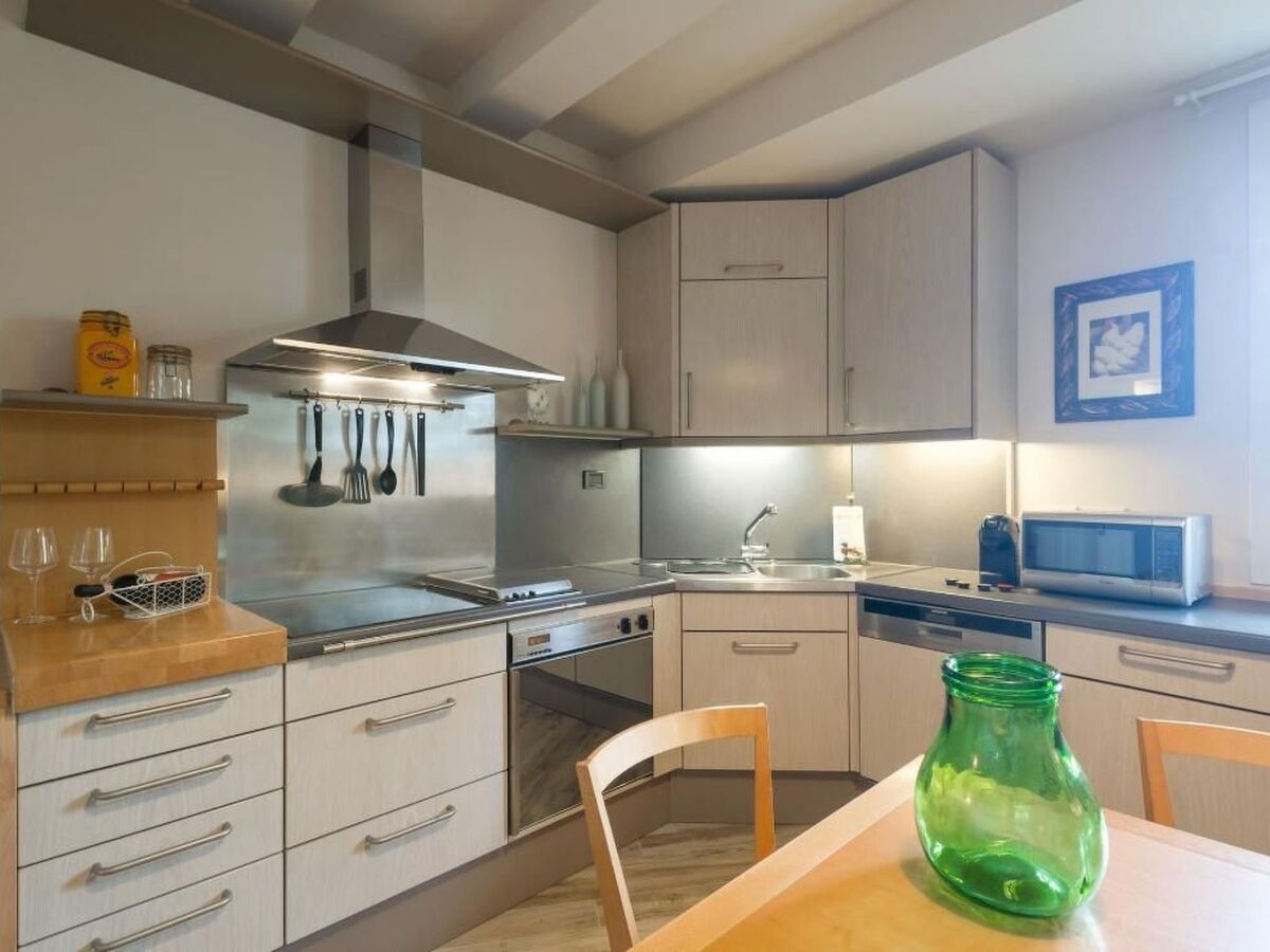 Appartement Le Volte, Lastra a Signa – 75 m² rénové - Photo 7