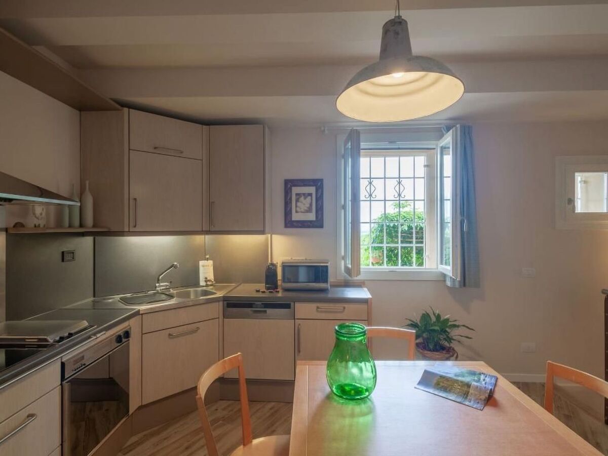 Appartement Le Volte, Lastra a Signa – 75 m² rénové - Photo 8