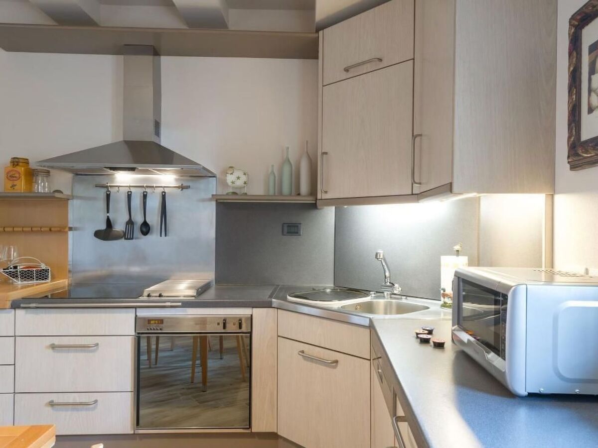 Appartement Le Volte, Lastra a Signa – 75 m² rénové - Photo 9