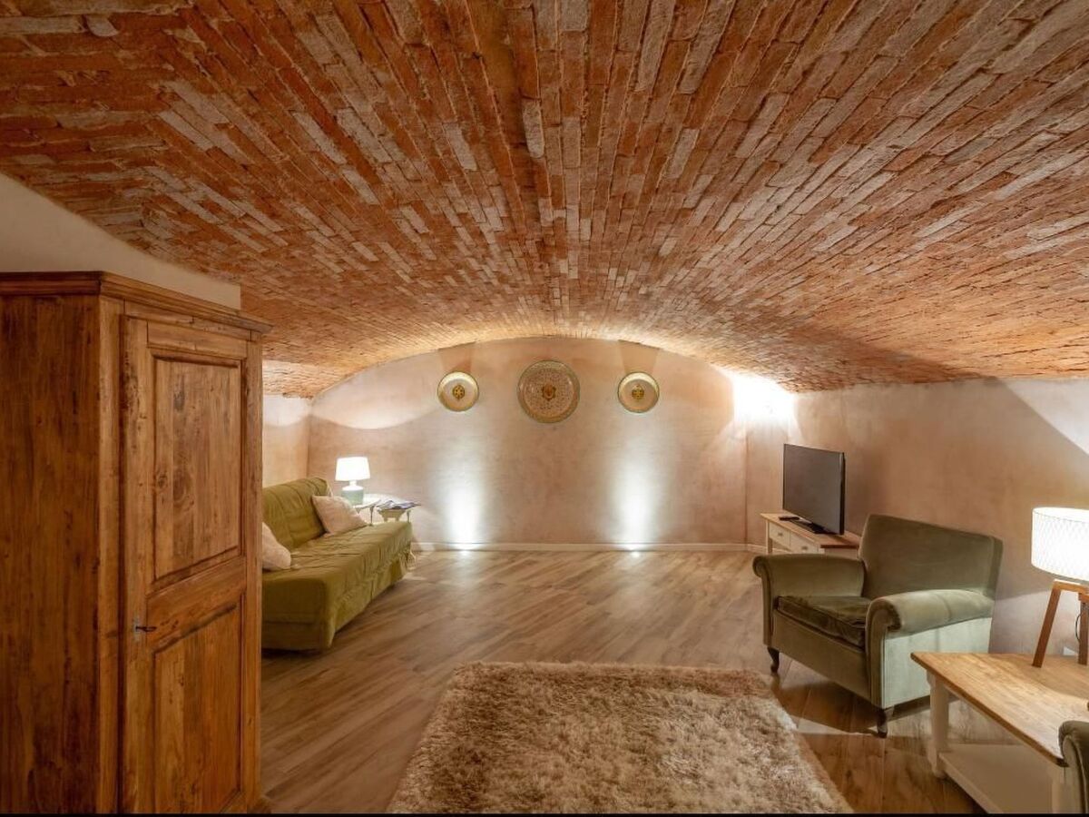 Appartement Le Volte, Lastra a Signa – 75 m² rénové - Photo 10