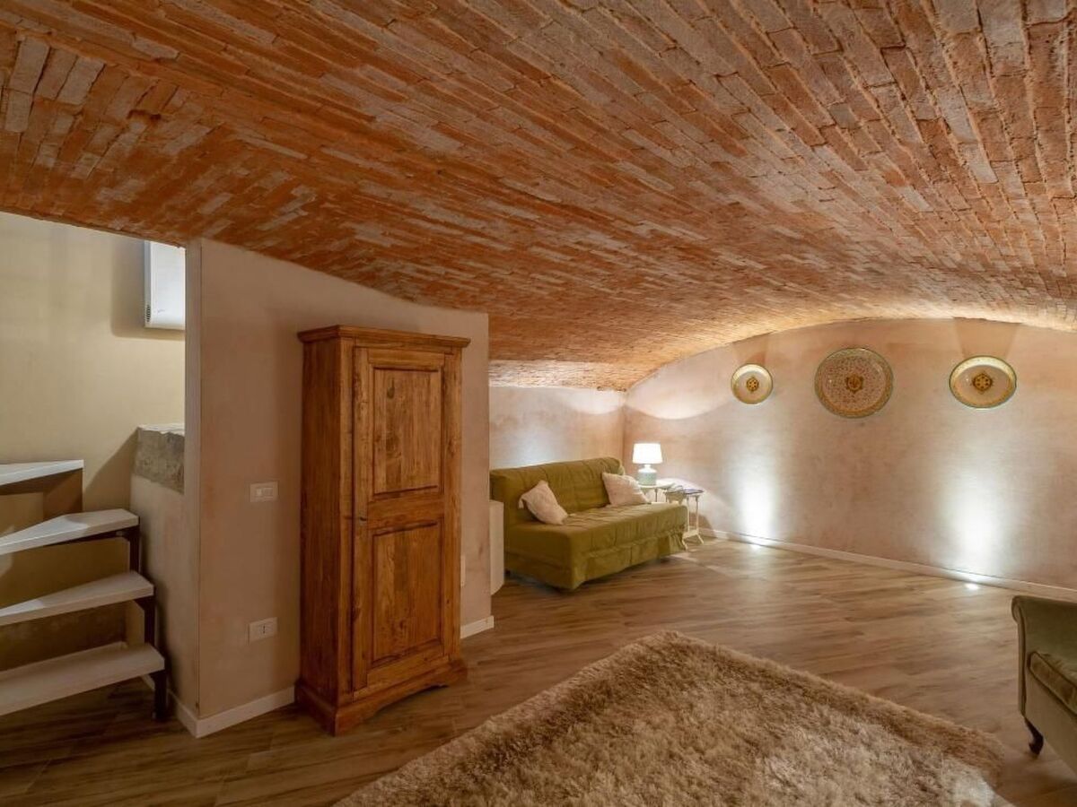 Appartement Le Volte, Lastra a Signa – 75 m² rénové - Photo 11