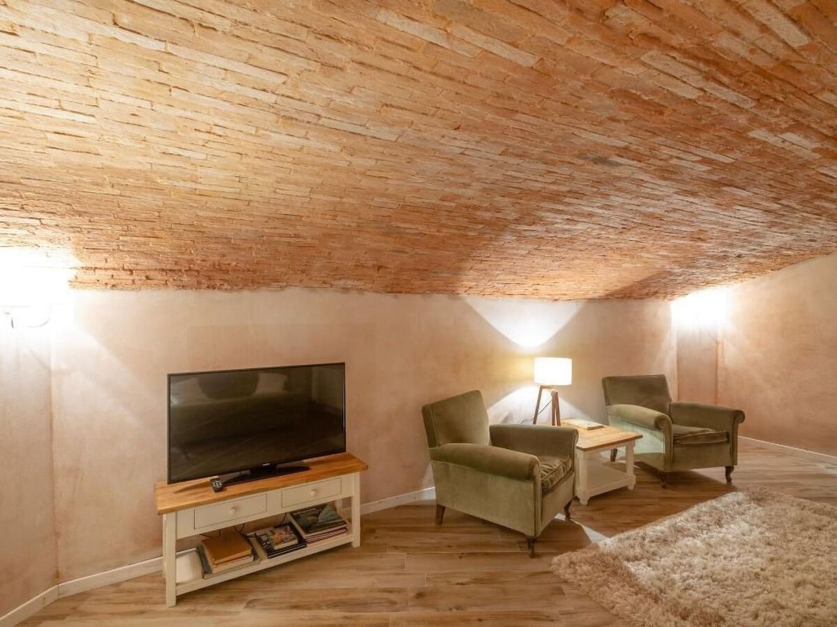 Appartement Le Volte, Lastra a Signa – 75 m² rénové - Photo 12