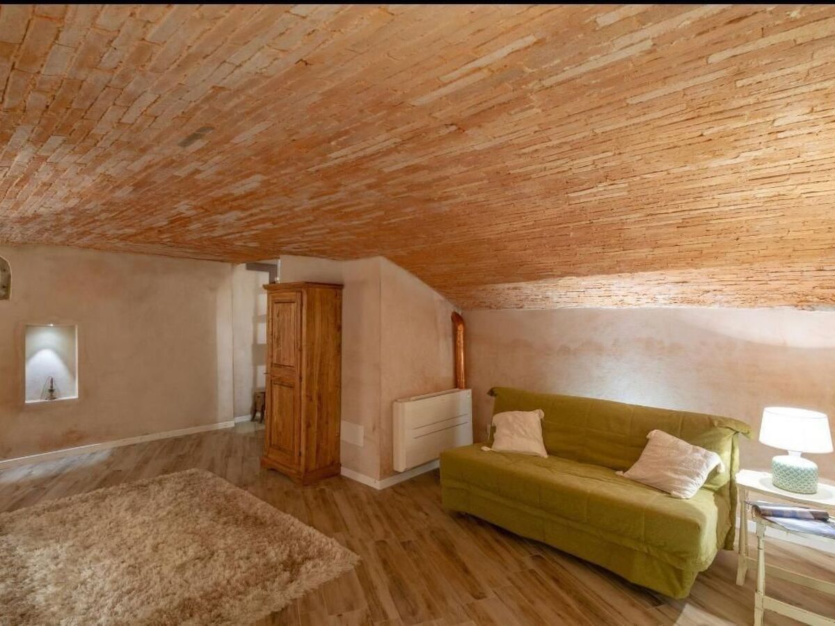 Appartement Le Volte, Lastra a Signa – 75 m² rénové - Photo 13