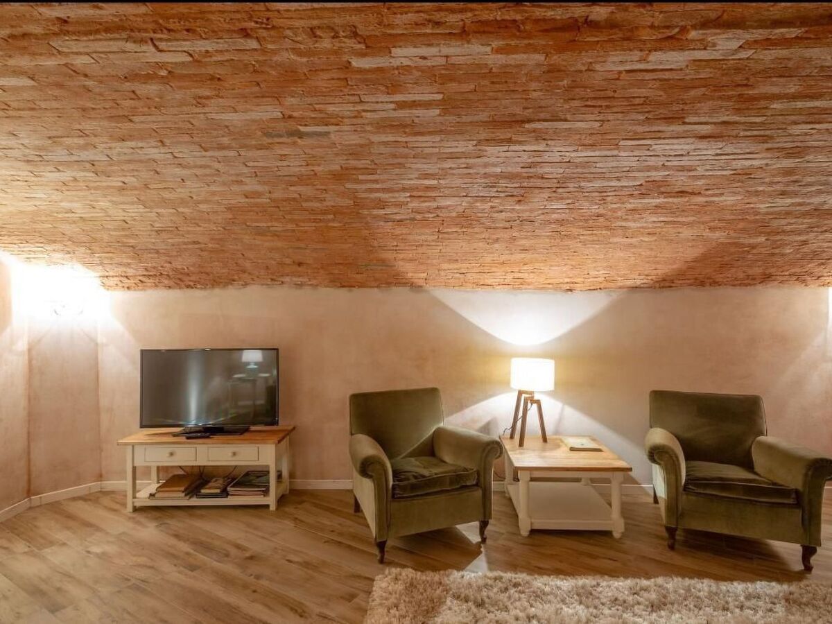 Appartement Le Volte, Lastra a Signa – 75 m² rénové - Photo 14