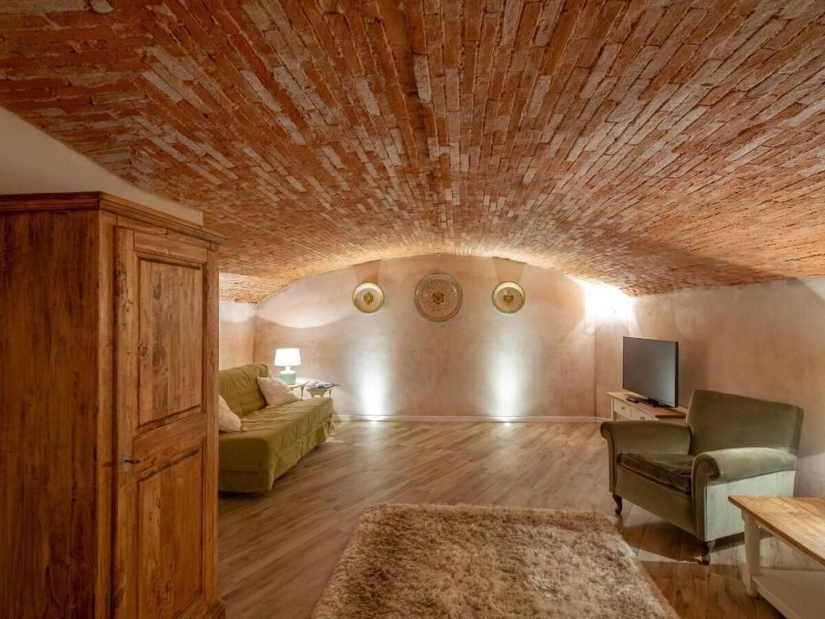 Appartement Le Volte, Lastra a Signa – 75 m² rénové - Photo 16