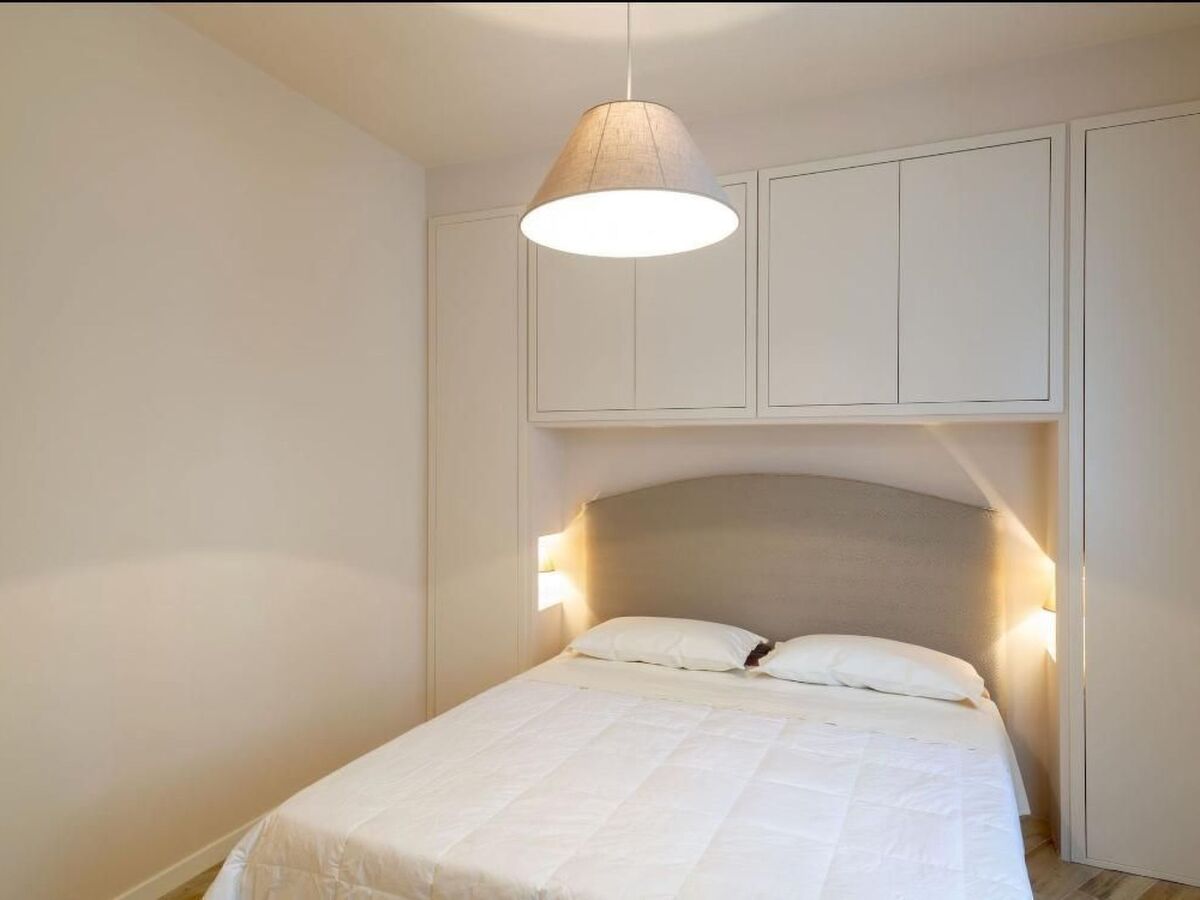 Appartement Le Volte, Lastra a Signa – 75 m² rénové - Photo 18
