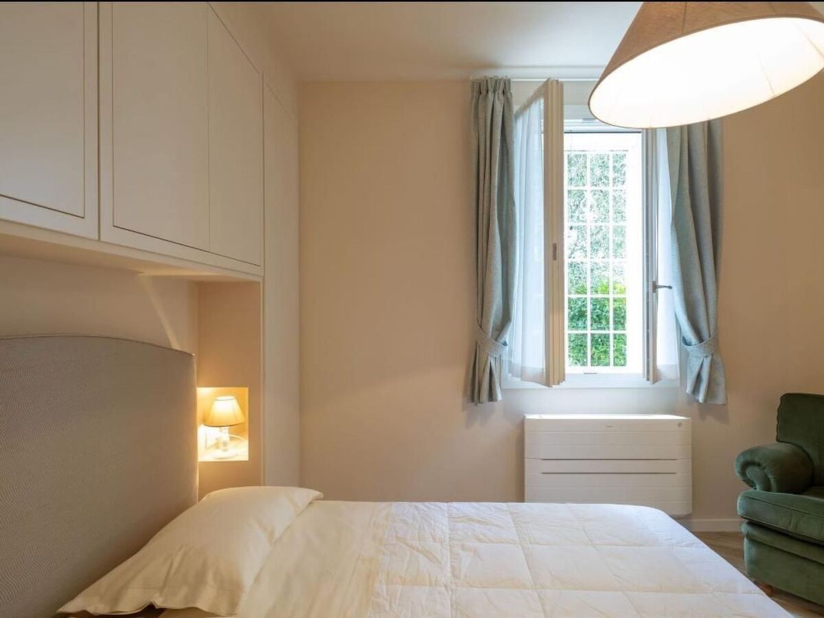 Appartement Le Volte, Lastra a Signa – 75 m² rénové - Photo 19
