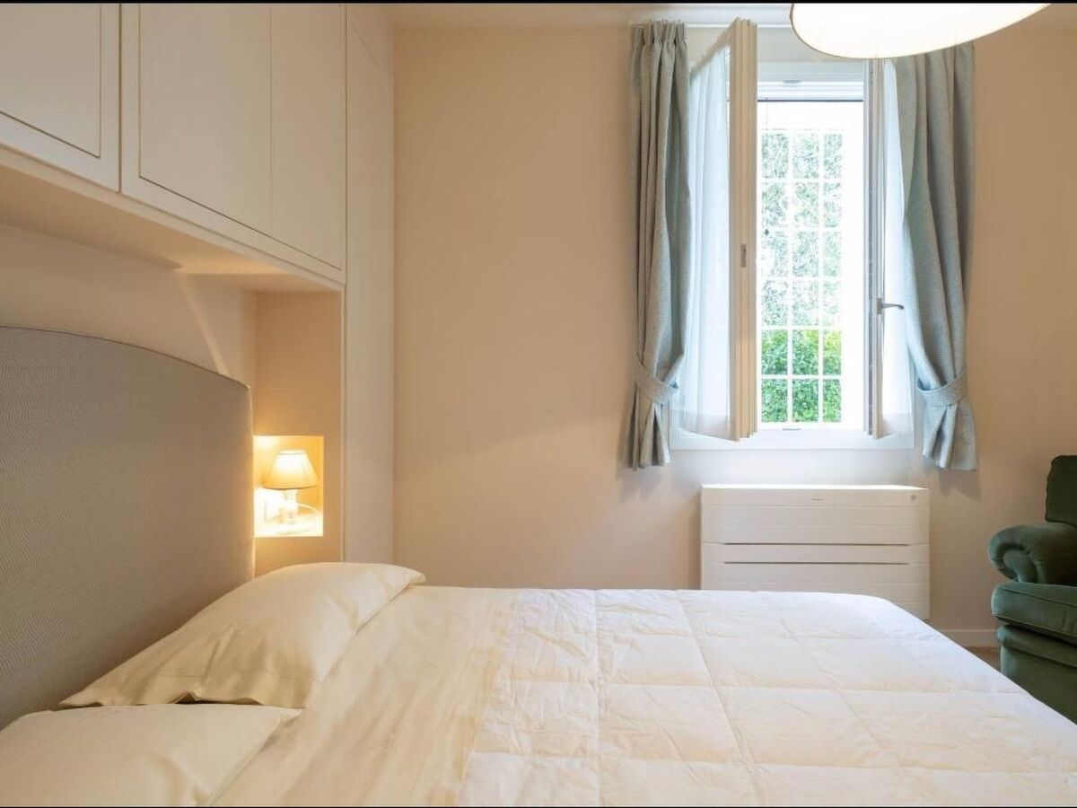 Appartement Le Volte, Lastra a Signa – 75 m² rénové - Photo 20