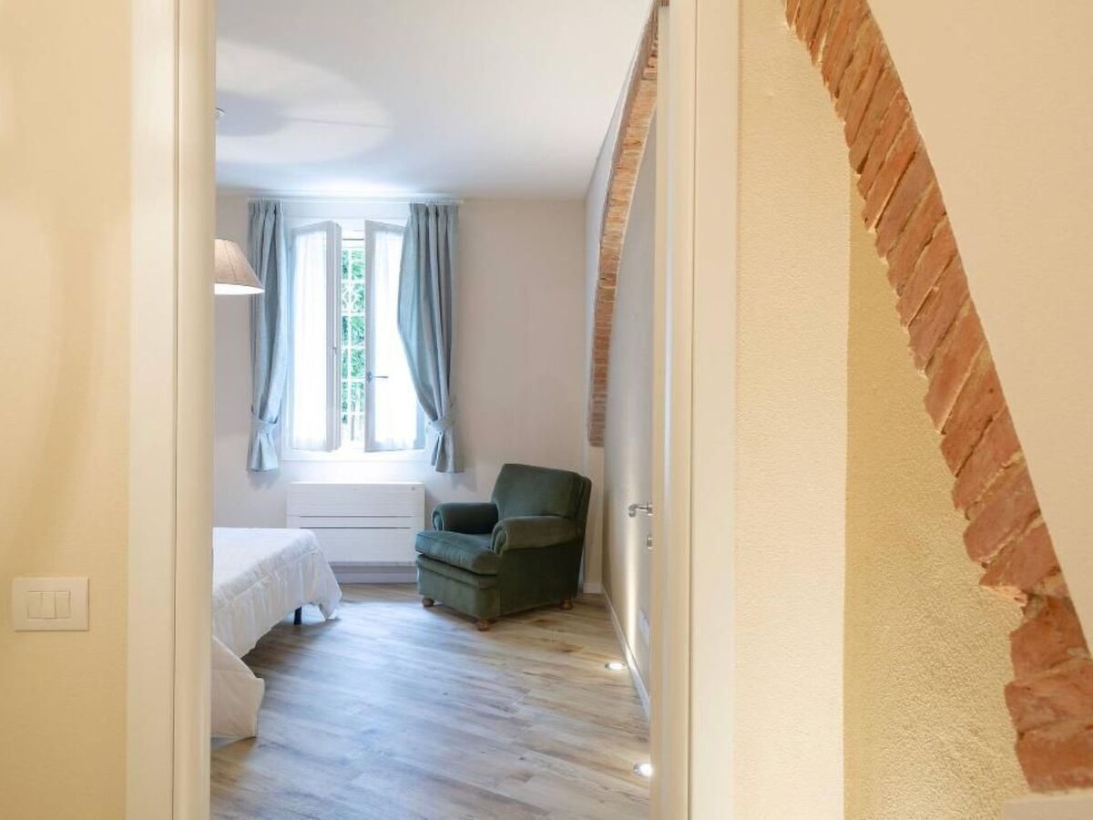 Appartement Le Volte, Lastra a Signa – 75 m² rénové - Photo 21